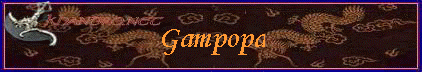 Gampopa