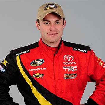 Shane Sieg