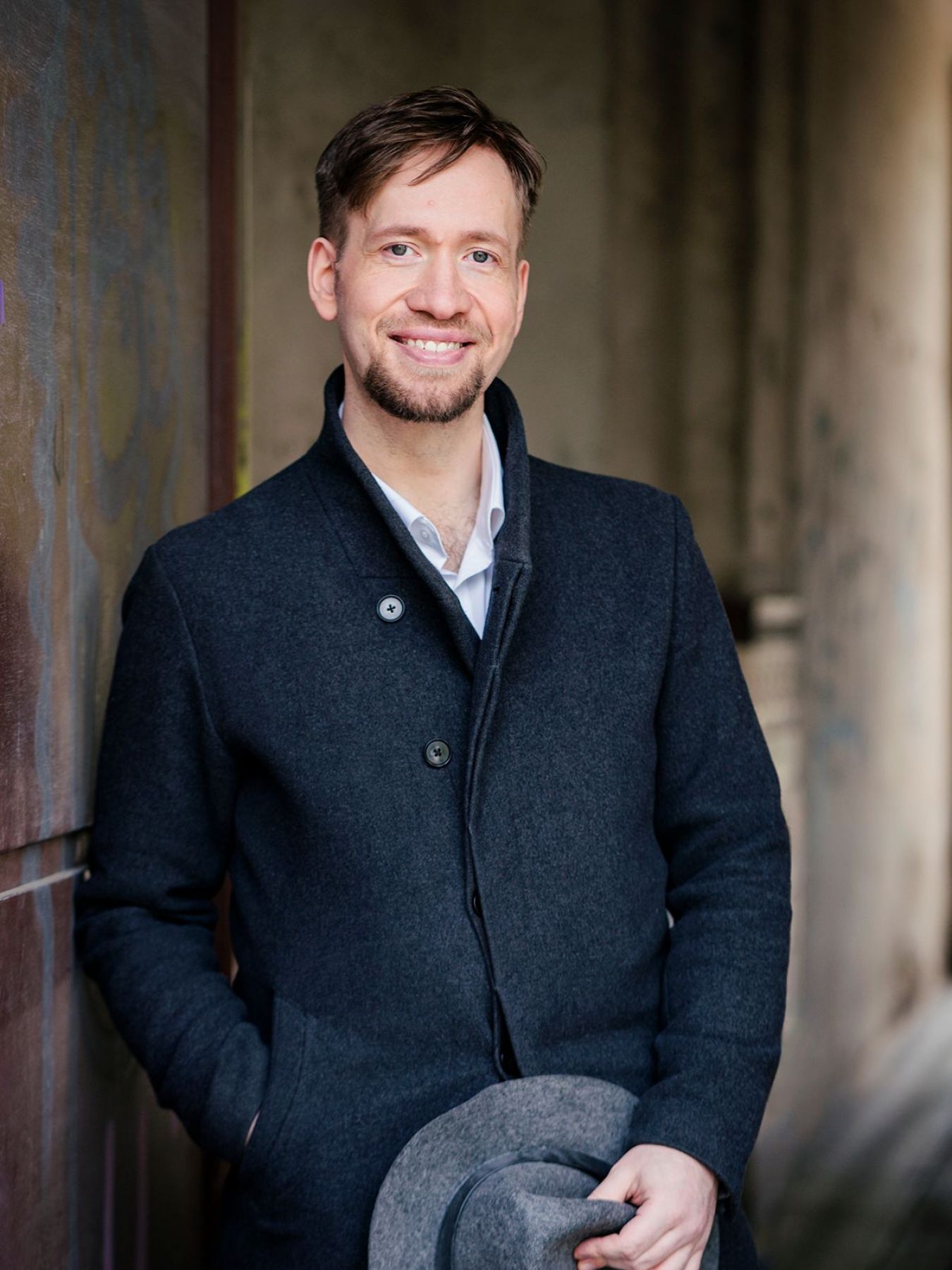 Tino Kießling