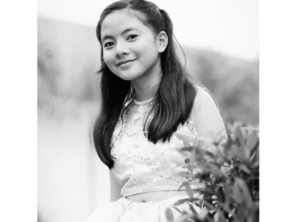 Chlaui Malayao