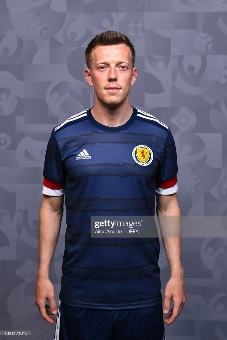 Callum Smith (footballer)