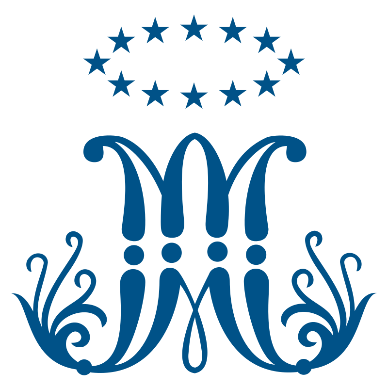 Marist Brothers