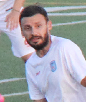 Srđan Simović