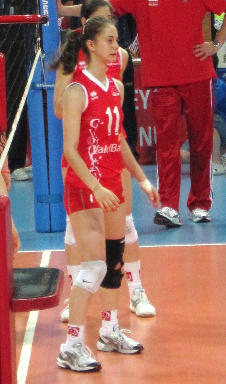 Kübra Kegan