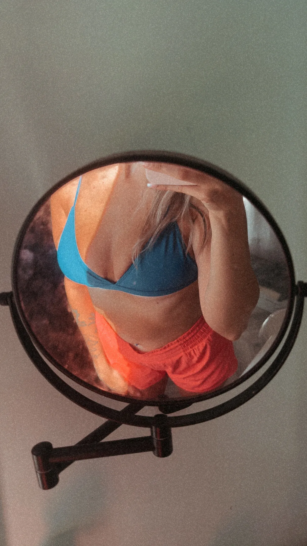 milkers - Content Creator