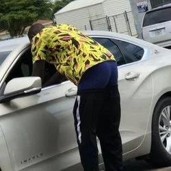 DLHouseOfBois - Content Creator