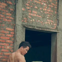 Dragonspa - Content Creator