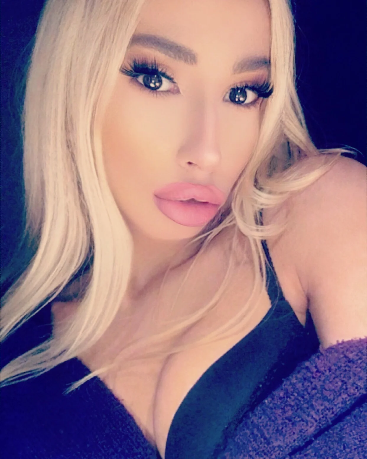 Ece Taşpınar(FREE)