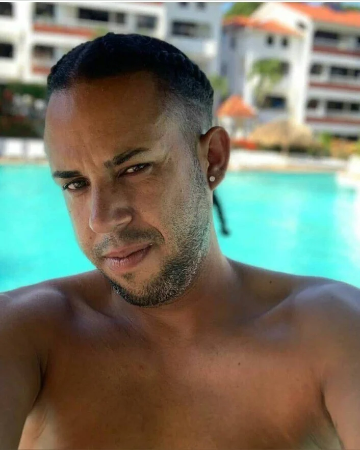 elpiwi809 - Content Creator