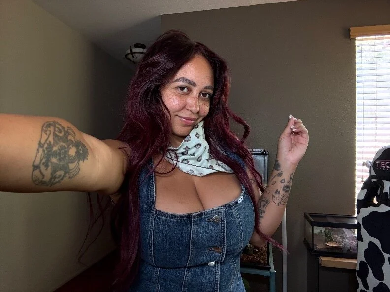 𝗘𝗠𝗶ᨶ႒ᩚ