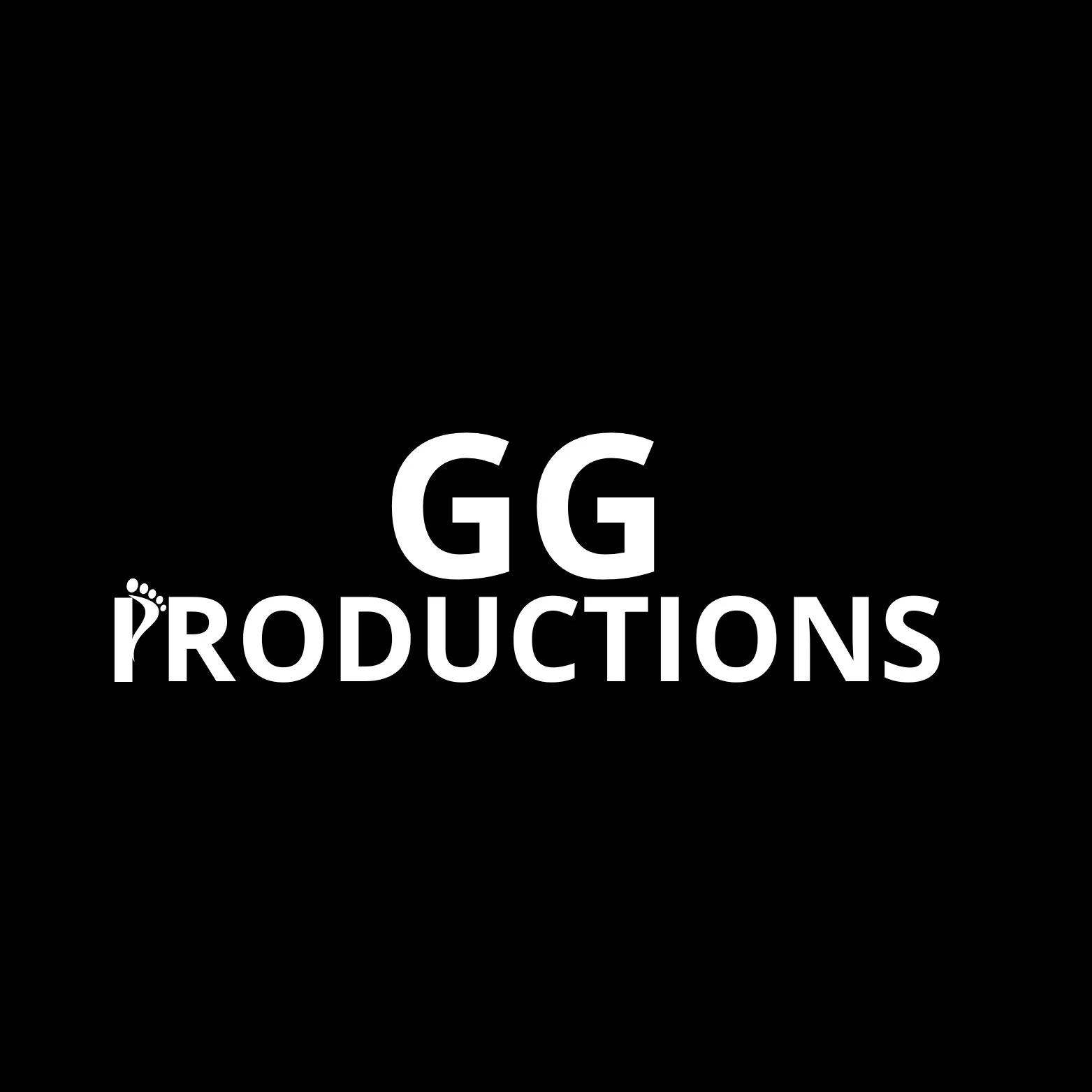 GG PRODUCTIONS by GODDESS GRAZI