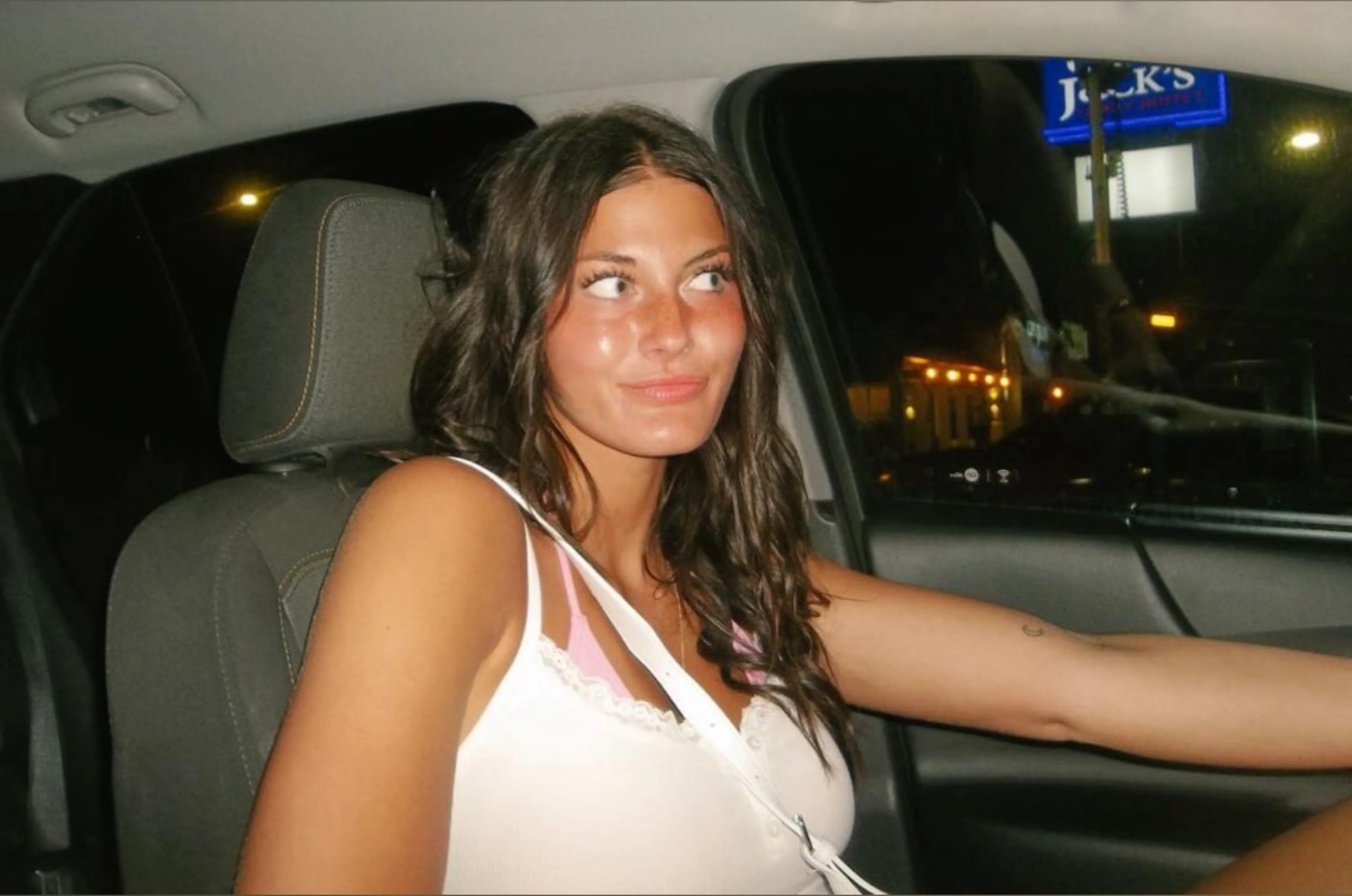 𝓚𝔂 ❤️‍🔥