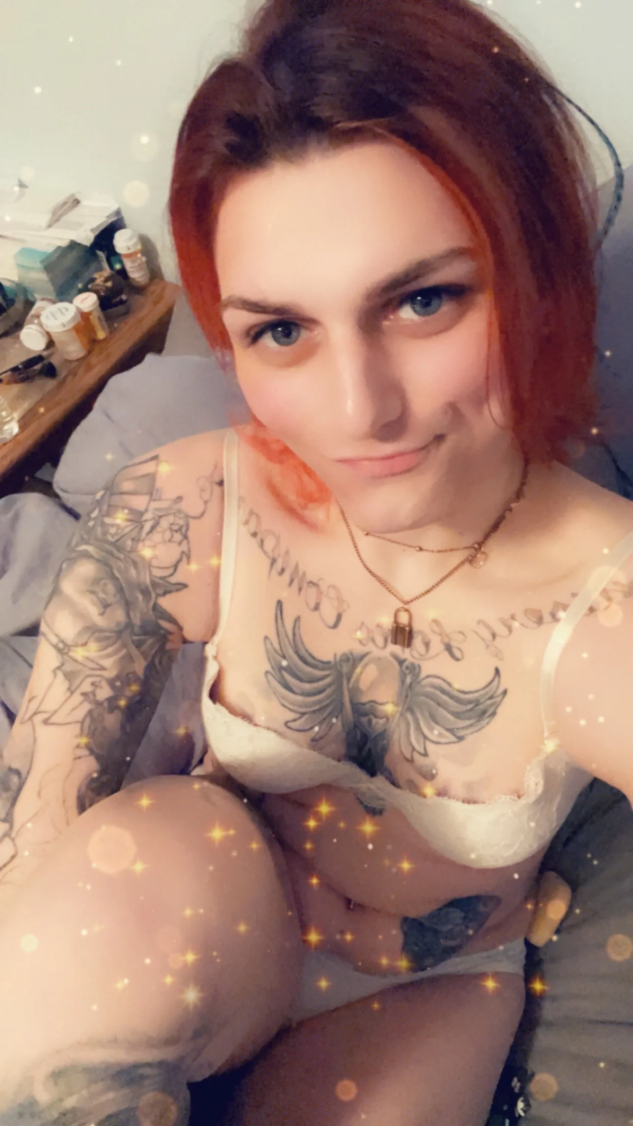 Kylie Grace.™️😘💋