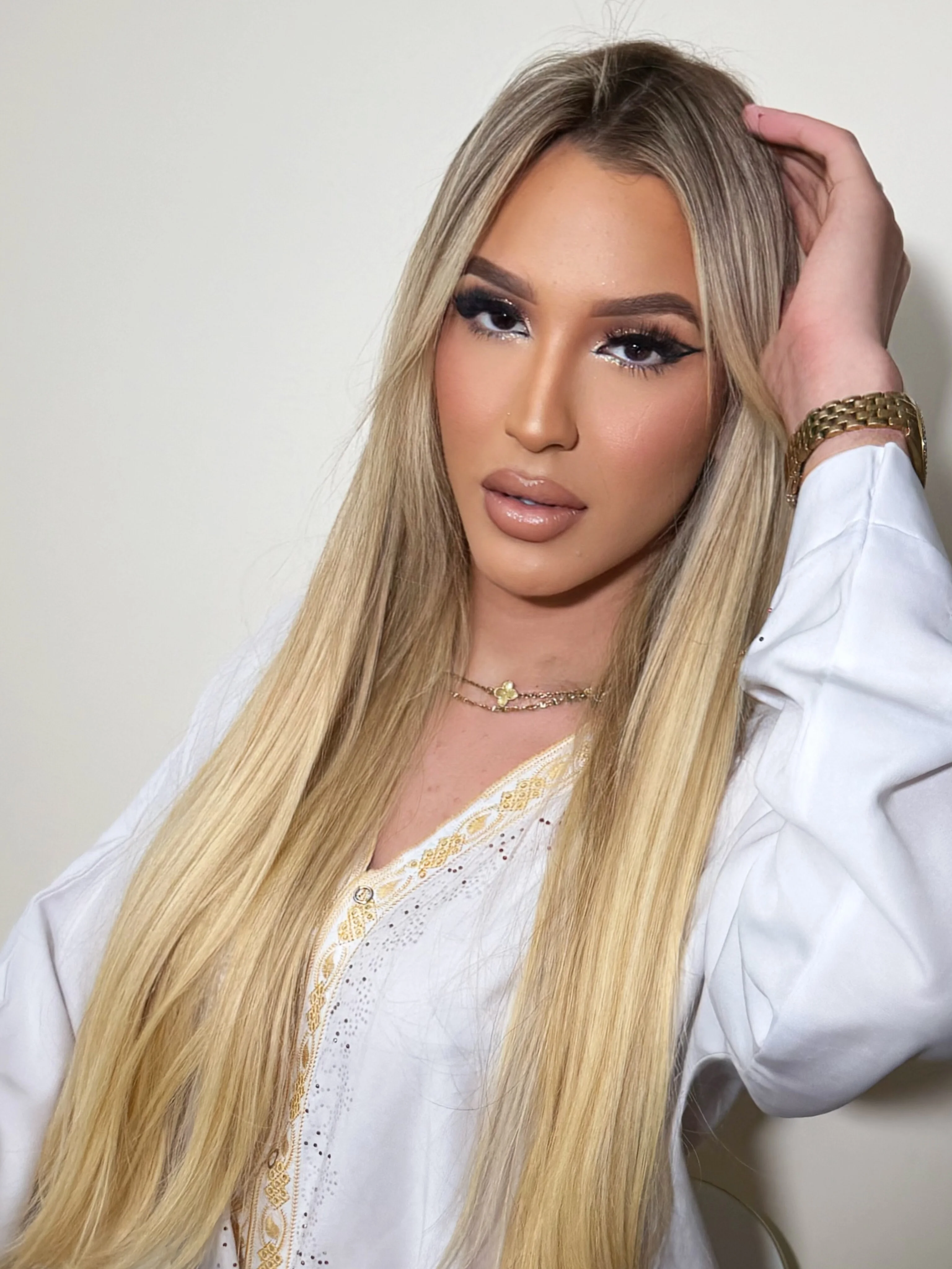 ⭐️STAR LARA LOPES ⭐️⭐️⭐️⭐️ - Content Creator