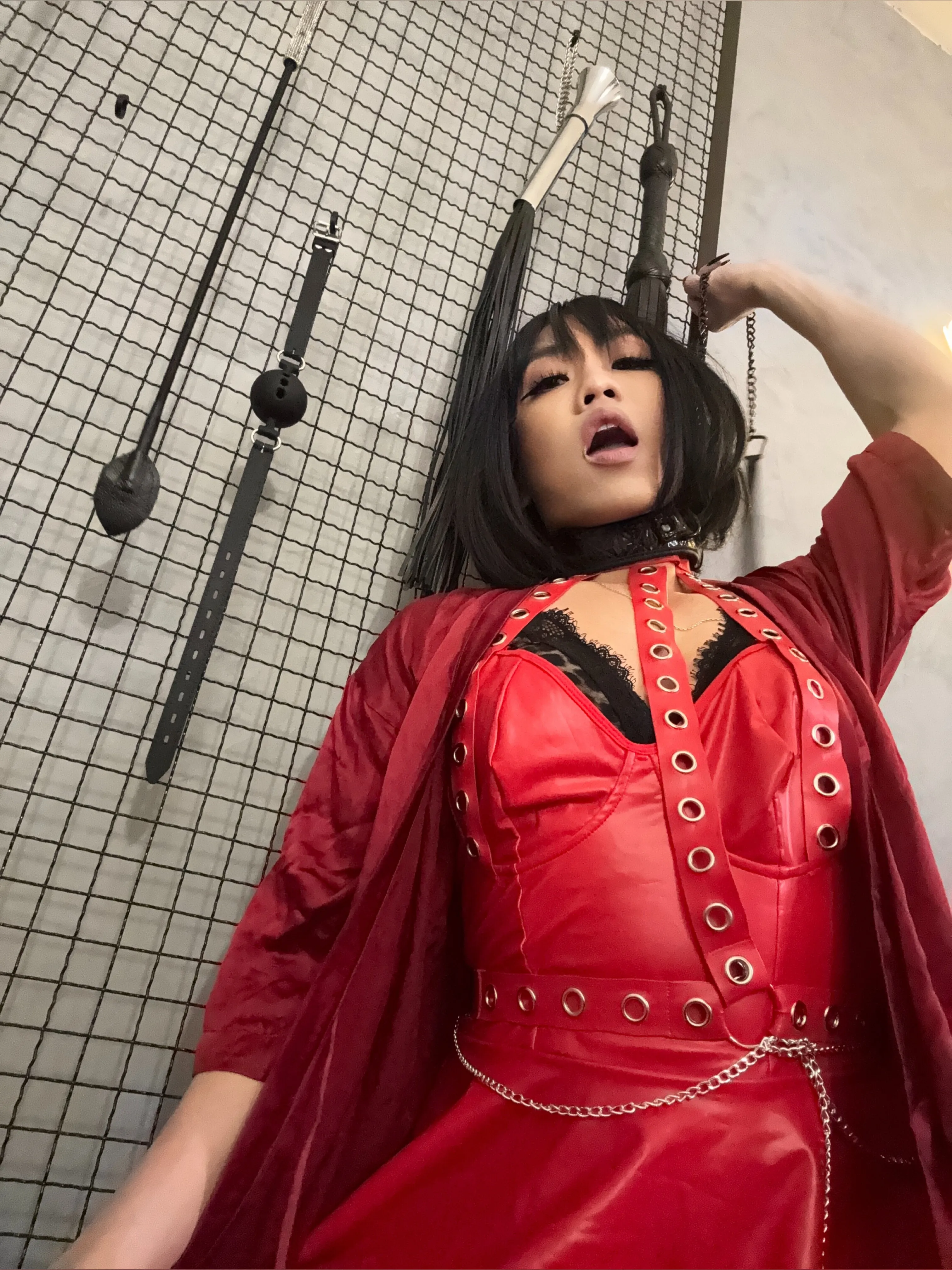 🏳️‍⚧️🎂𝐈𝐓'𝐒 𝐌𝐘 𝐁𝐈𝐑𝐓𝐇𝐃𝐀𝐘🏳️‍⚧𝗢𝗡𝗟𝗜𝗡𝗘 𝗡𝗢𝗪😈