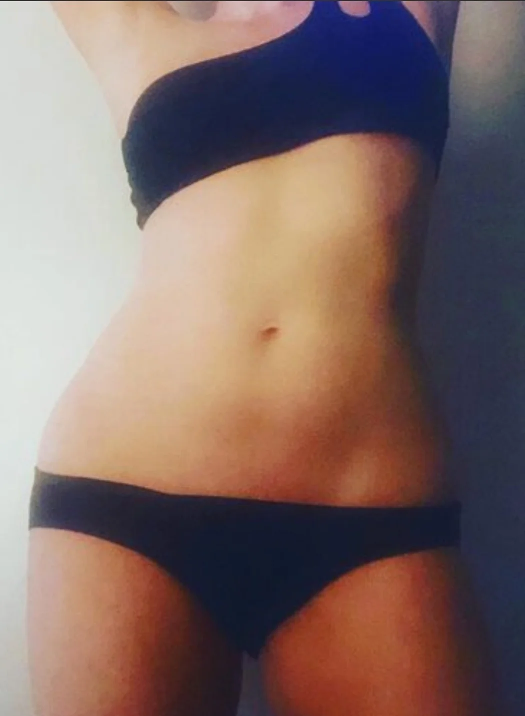 Favorite Urban Girl Next Door - Content Creator