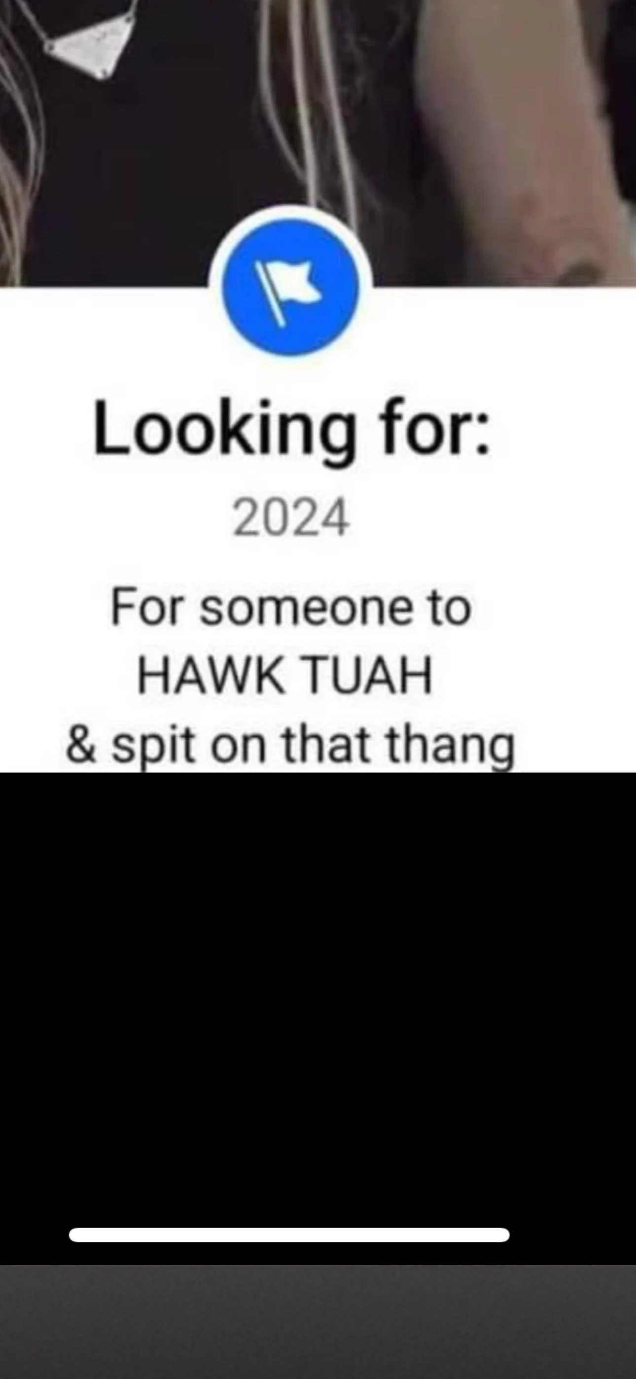 Playtime - Content Creator