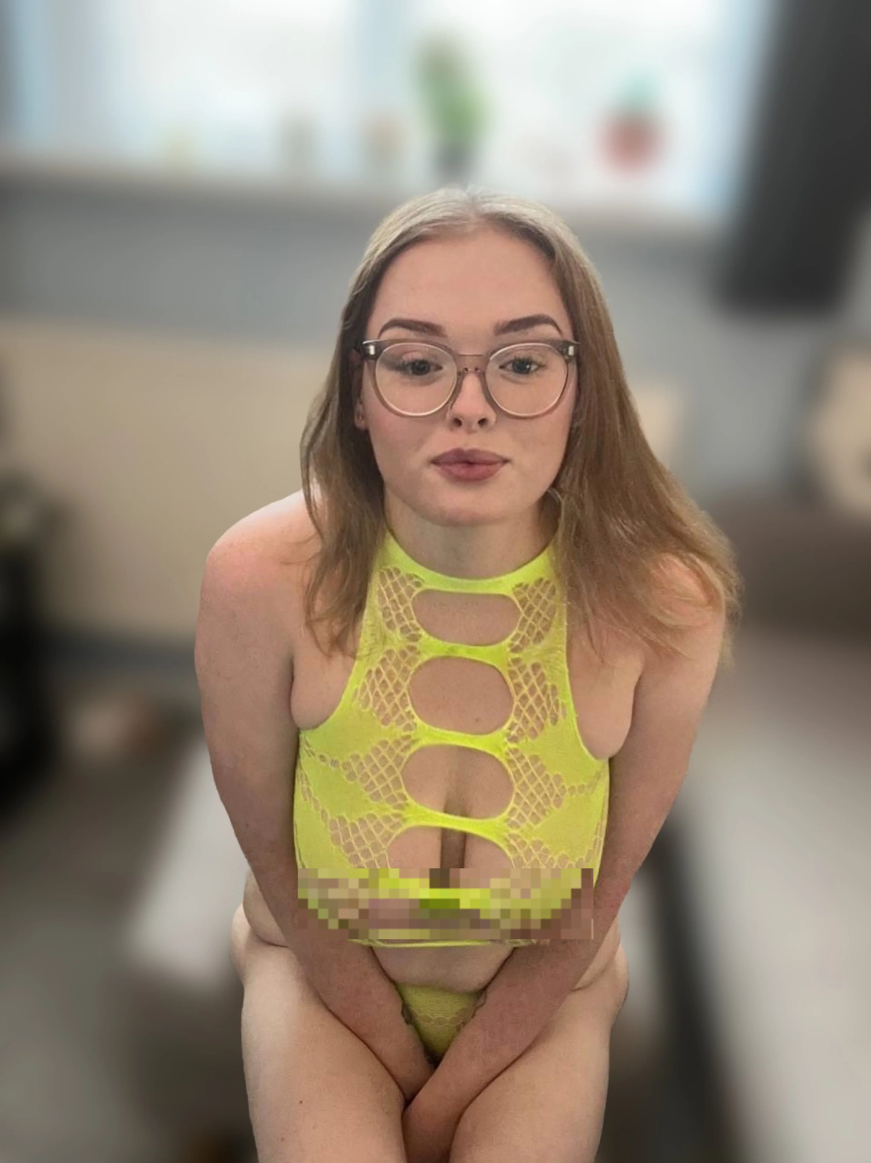 BREED ME🥵💦💦