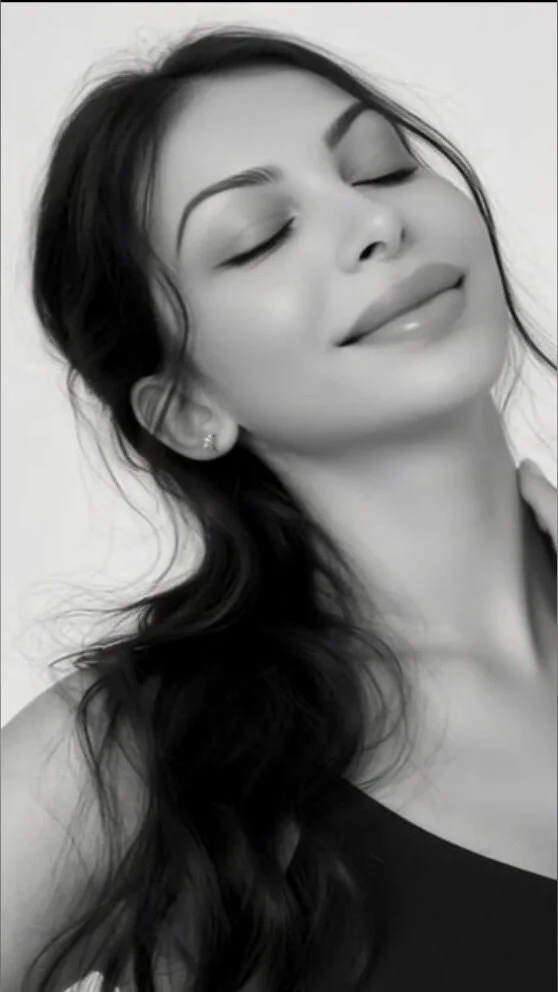 Mely - Content Creator