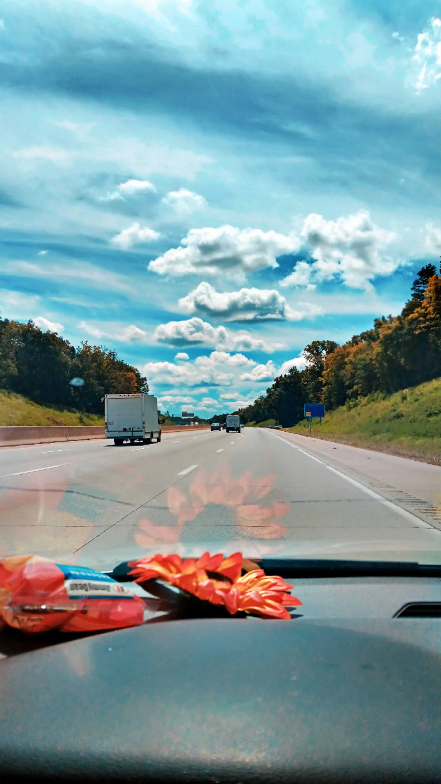 ScarredSolesQueen - Content Creator