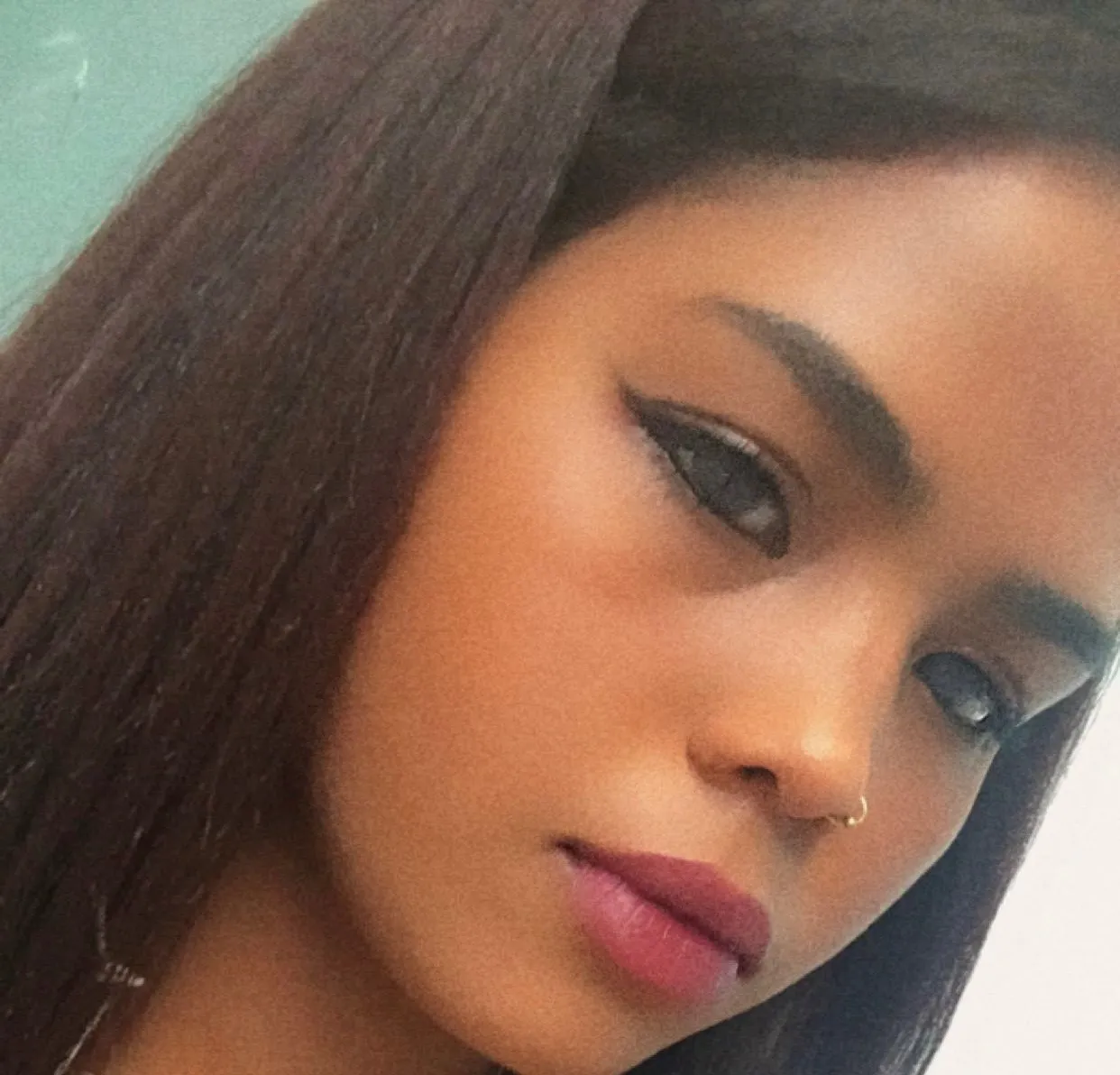 Ada-love - Content Creator