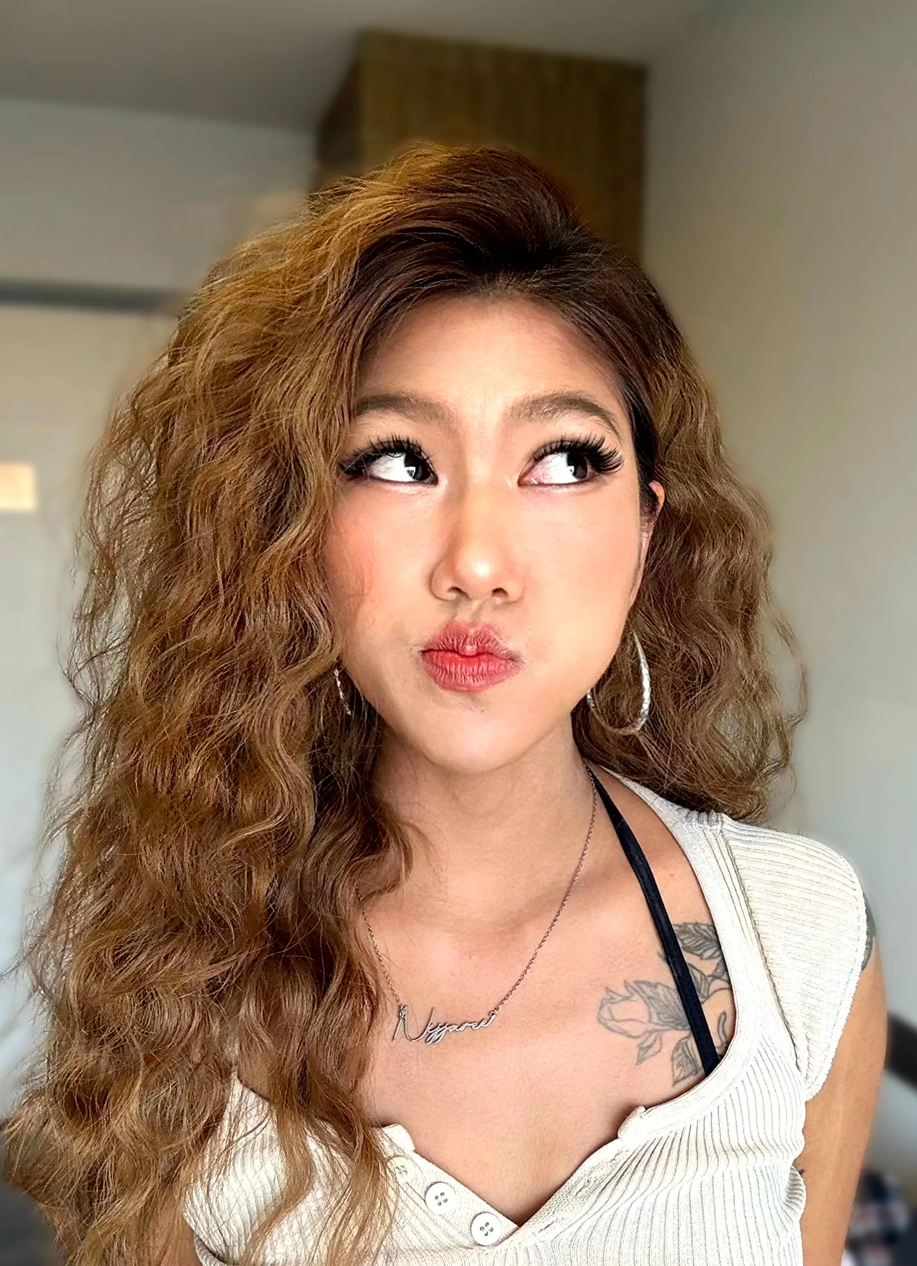 Aiko Private 🔞🍓