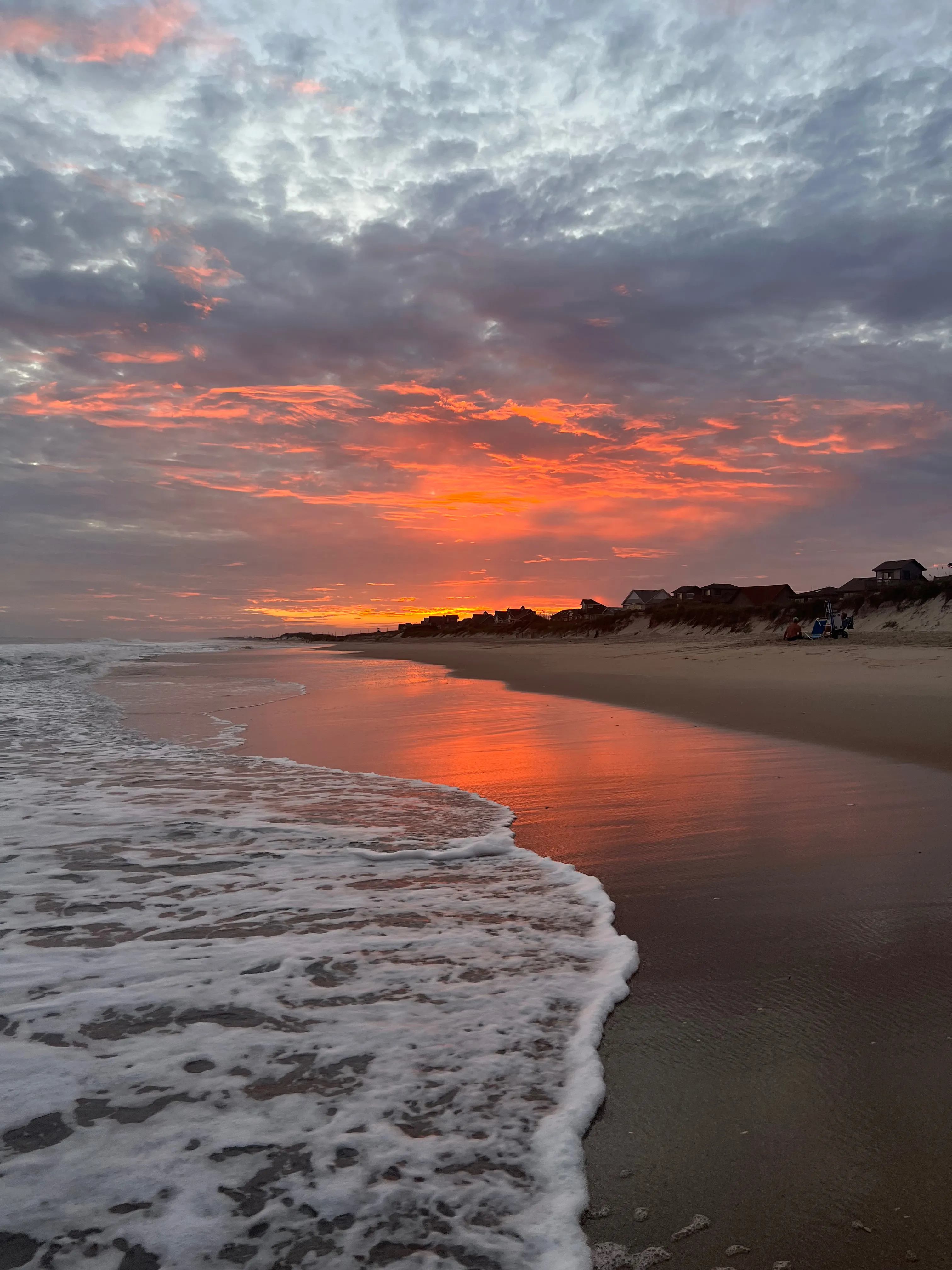 Luke & Alexis ♥️ - Content Creator