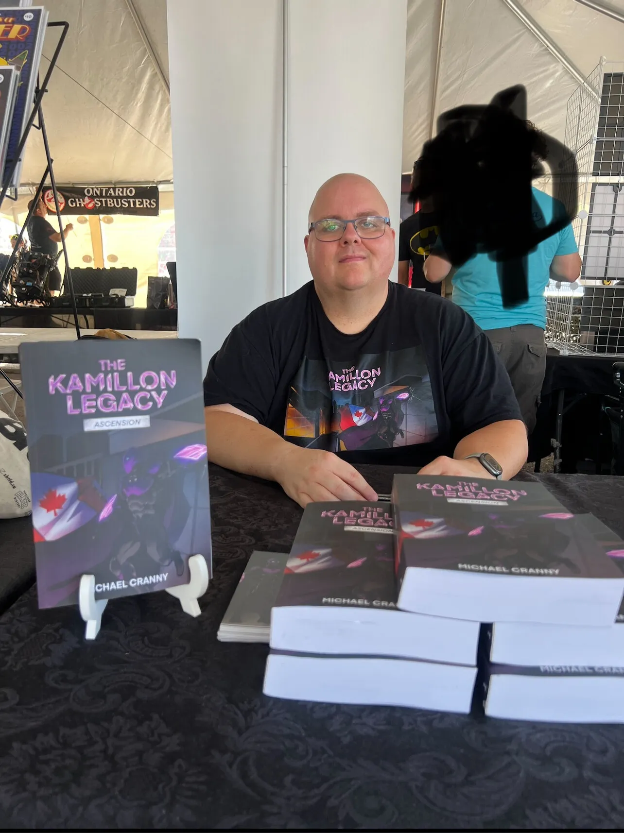 Andro656 - Content Creator