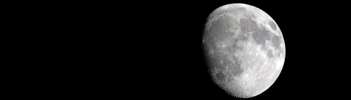 Angela Iglesias Reales - Content Creator