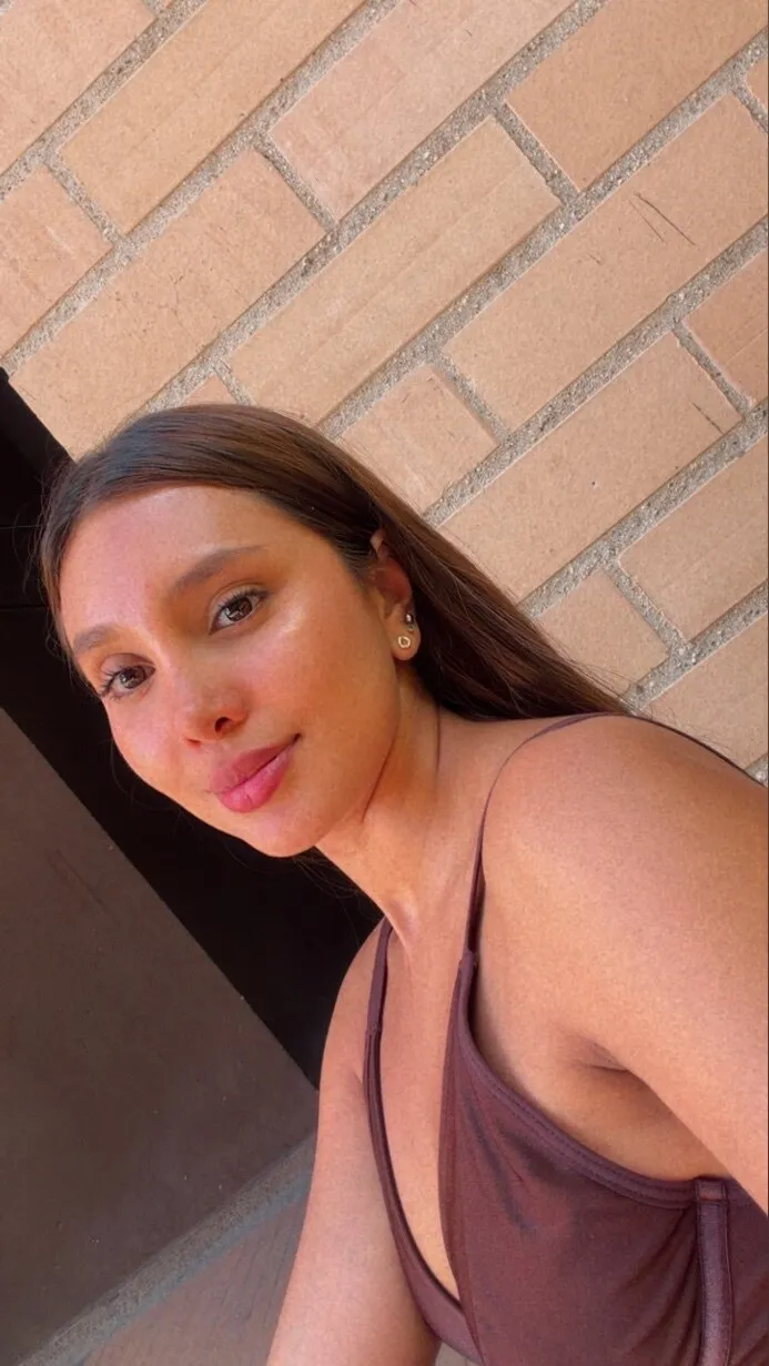 𝓢𝓵𝓲𝓶 𝓰𝓲𝓻𝓵 🍒 Annie. - Content Creator