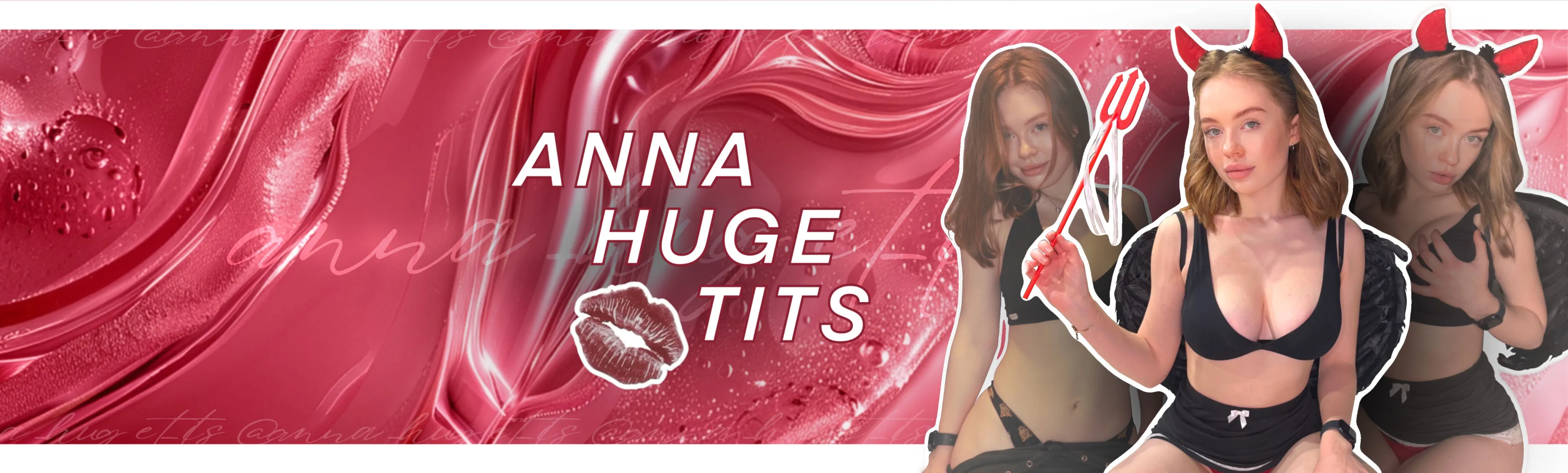 ❣️Anny❣️19 y.o. BUSTY student girl - Content Creator