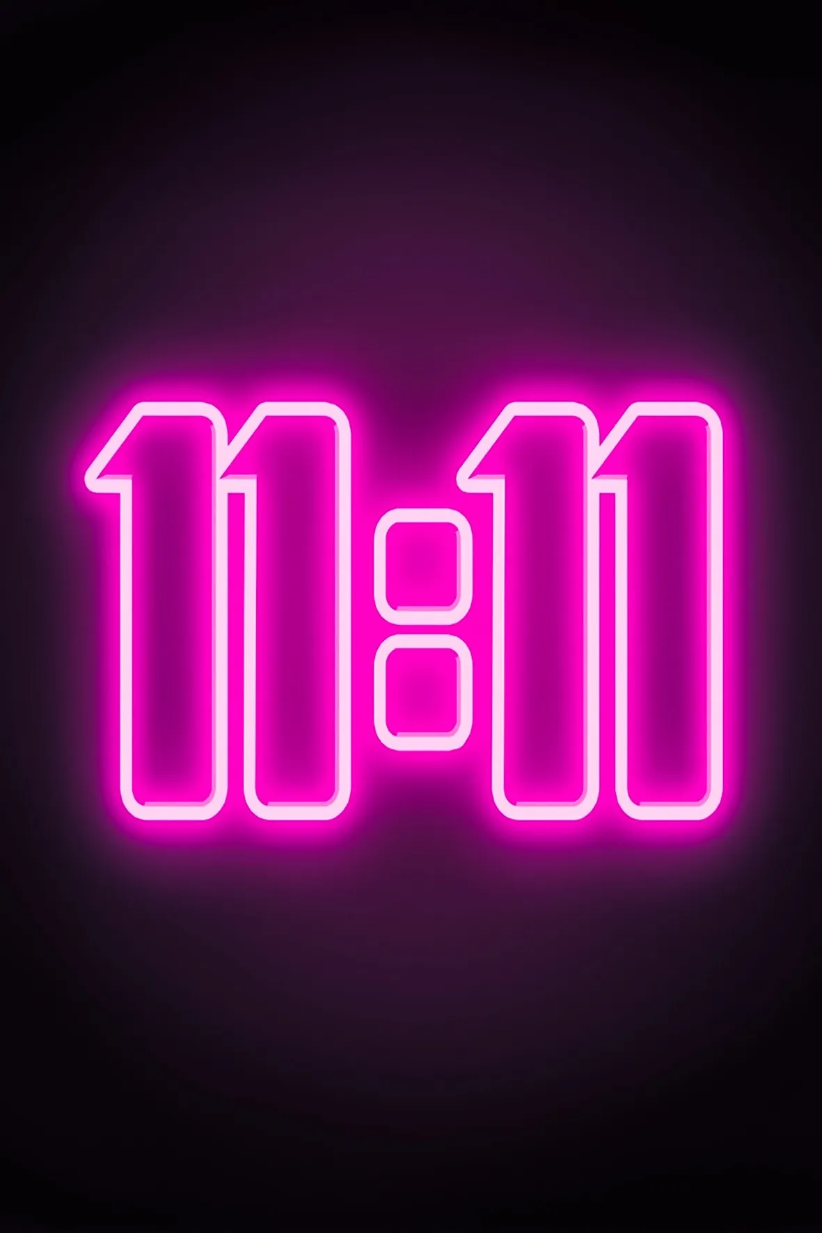 Unfriendly black hottie 🫦🌟 - Content Creator