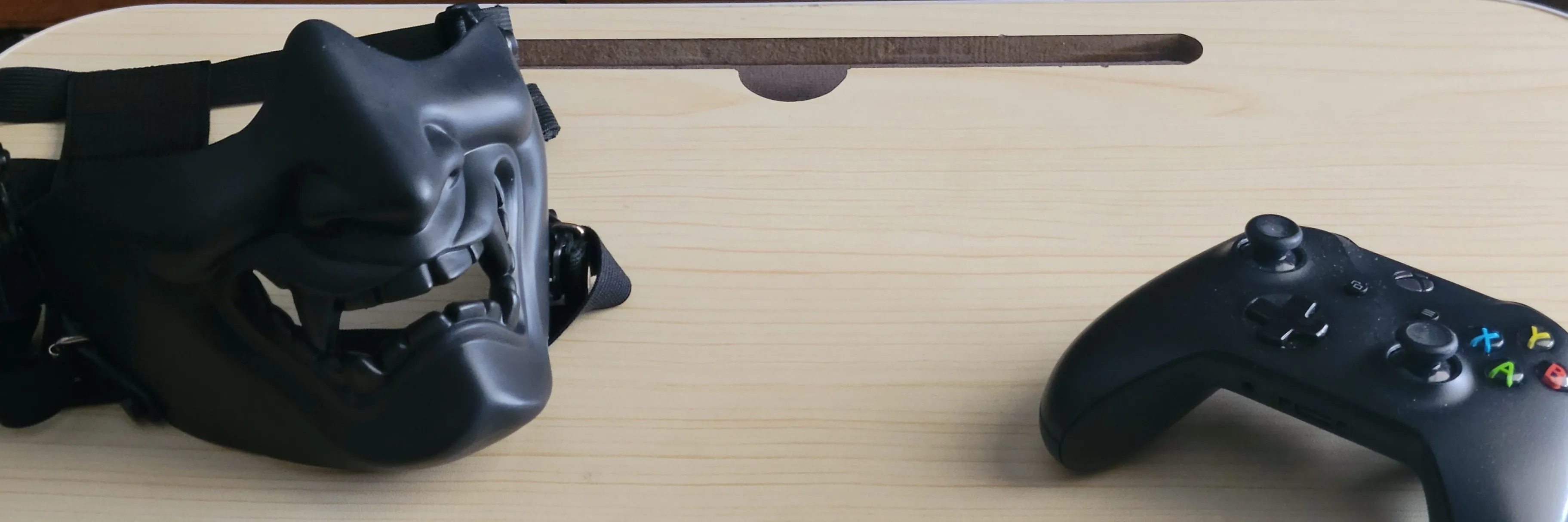 Augus Black - Content Creator