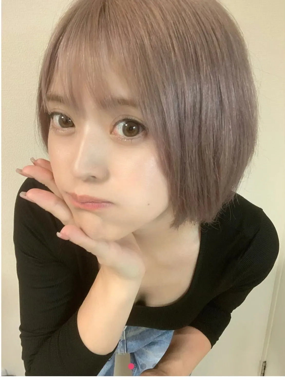 板垣あずさ - Content Creator