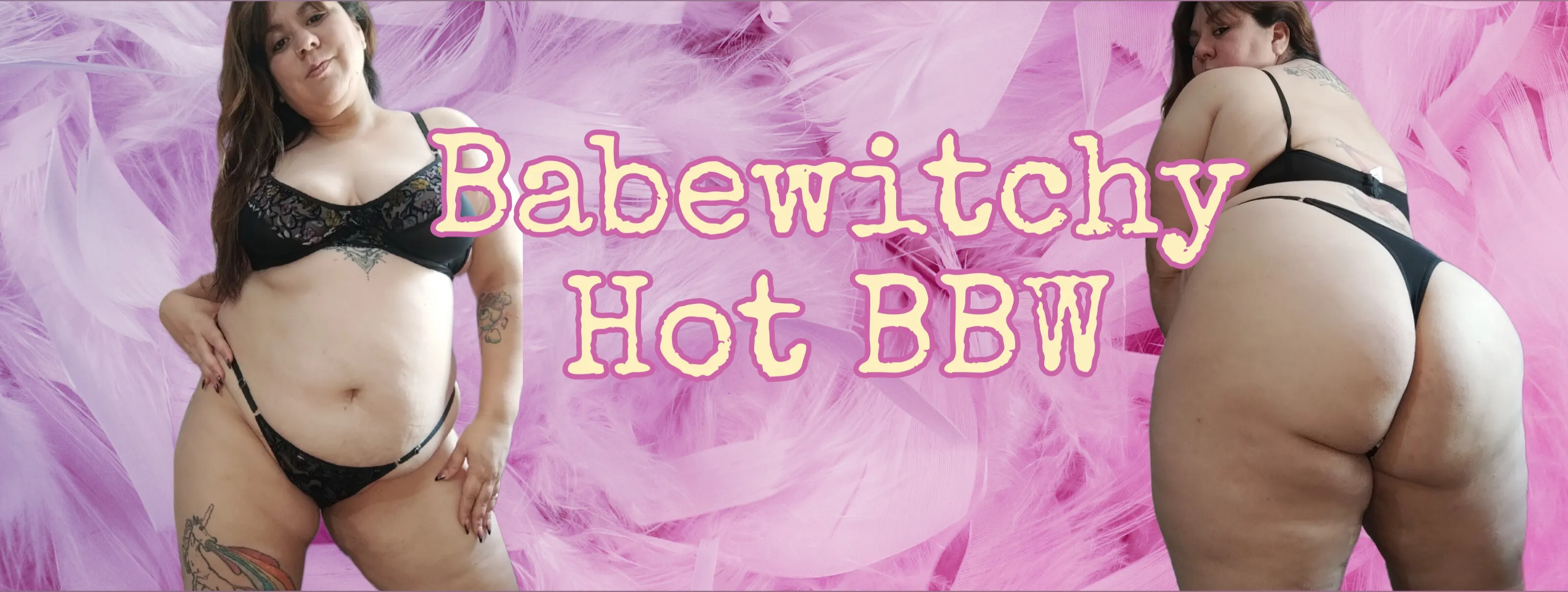 💘 𝐀𝐒𝐇𝐋𝐄𝐘 𝐕𝐈𝐃𝐄𝐎 𝐂𝐀𝐋𝐋 𝐐𝐔𝐄𝐄𝐍 👑 - Content Creator