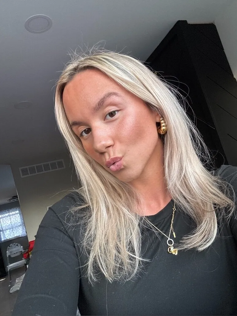 💞babycali💞 CHECK DM & STORY 🥹🩷💕💞