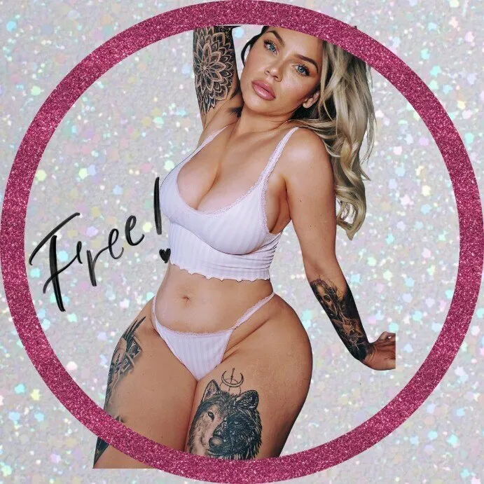 ❤️ PHAT BOOTY LIVE! 💥