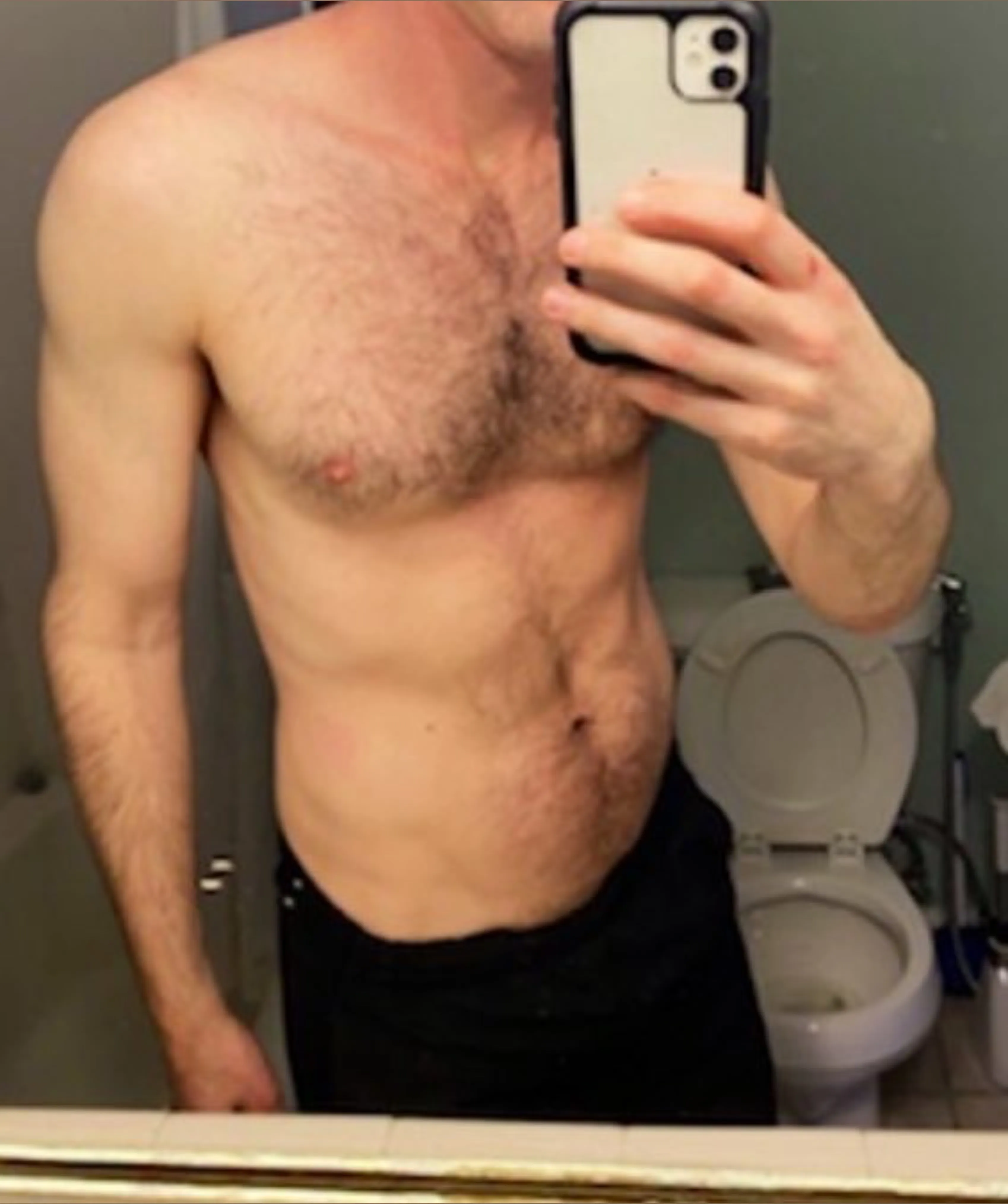 Brian Bowie - Content Creator