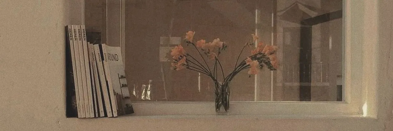 🤘 BritBrat 🤘 - Content Creator