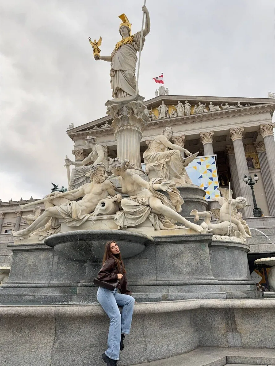 🍬KATE🍬 - Content Creator