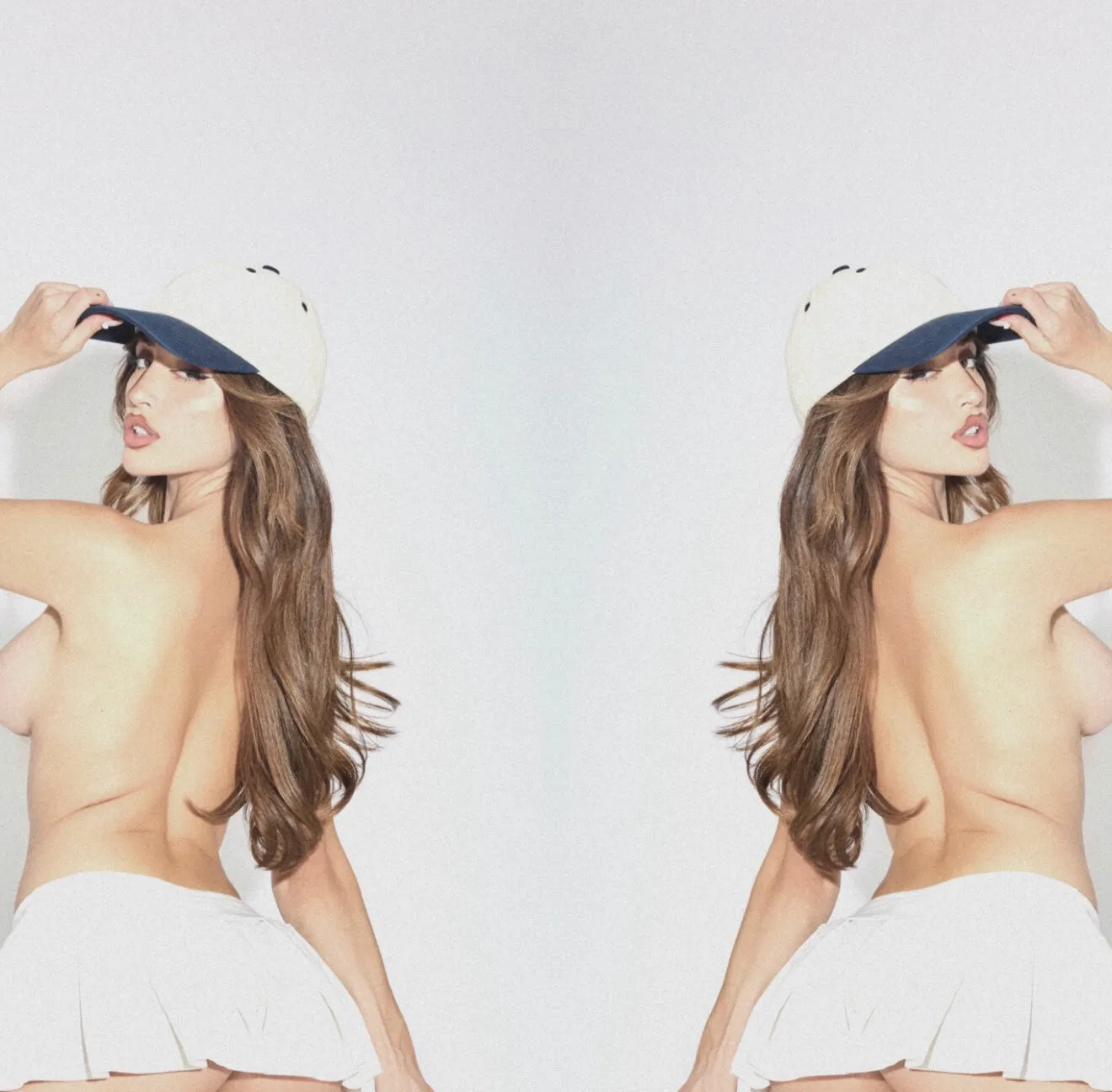 cicofox - Content Creator