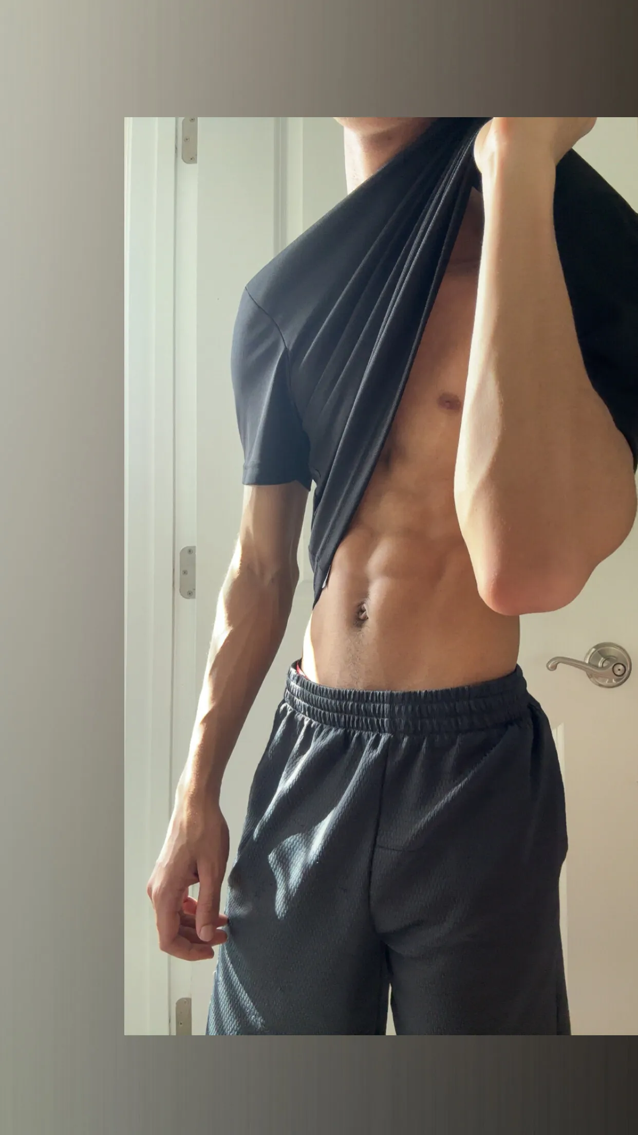 CollegeboyXP - Content Creator