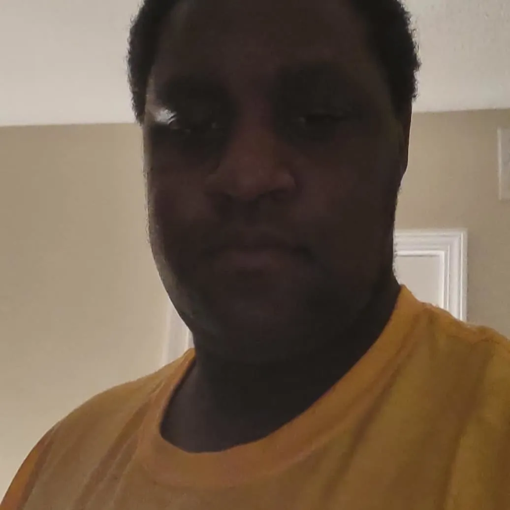 Mac - Content Creator