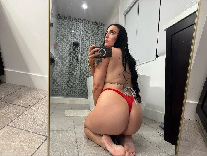 Dakotah Blue 🎂💙 - Content Creator