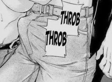 Vandalieu-free - Content Creator