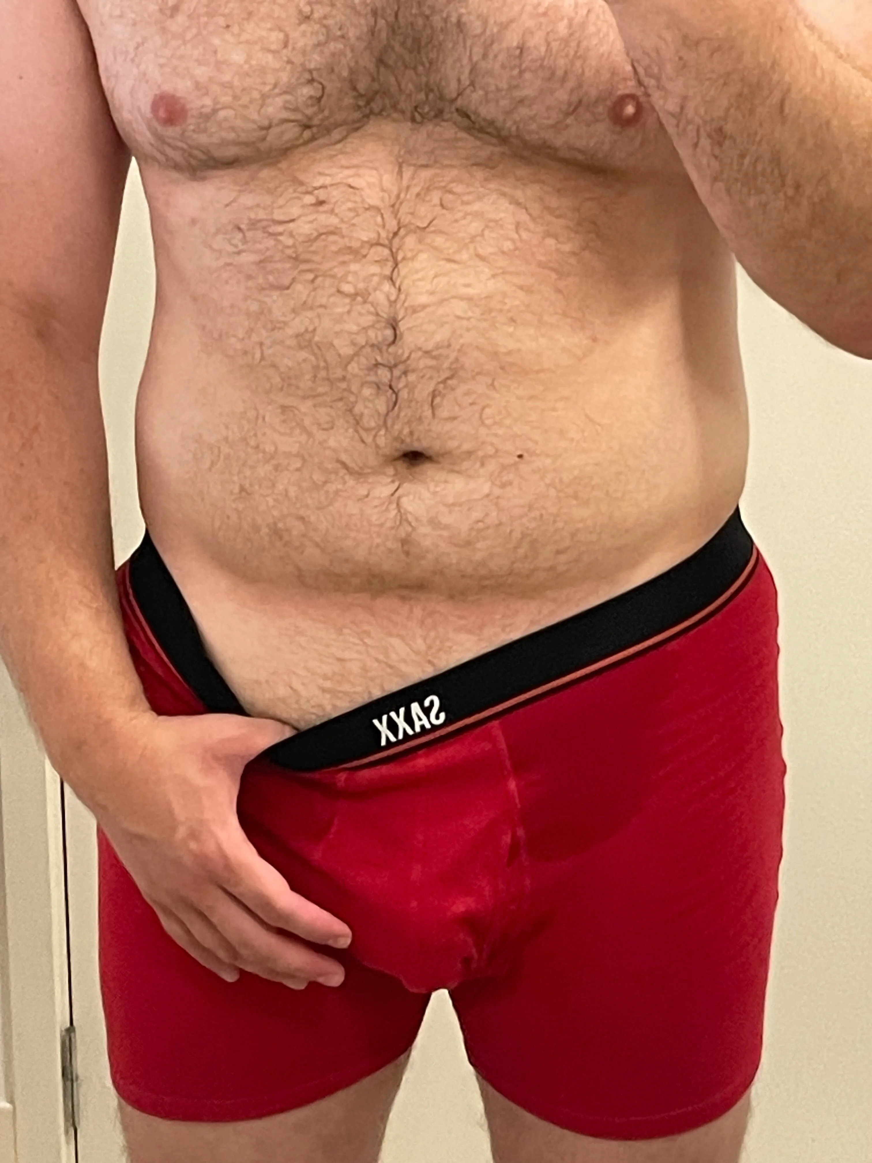 Derod829 - Content Creator