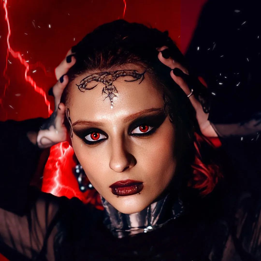 𝕷𝖚𝖘𝖙 𝕯𝖗𝖆𝖌𝖔𝖓🐉