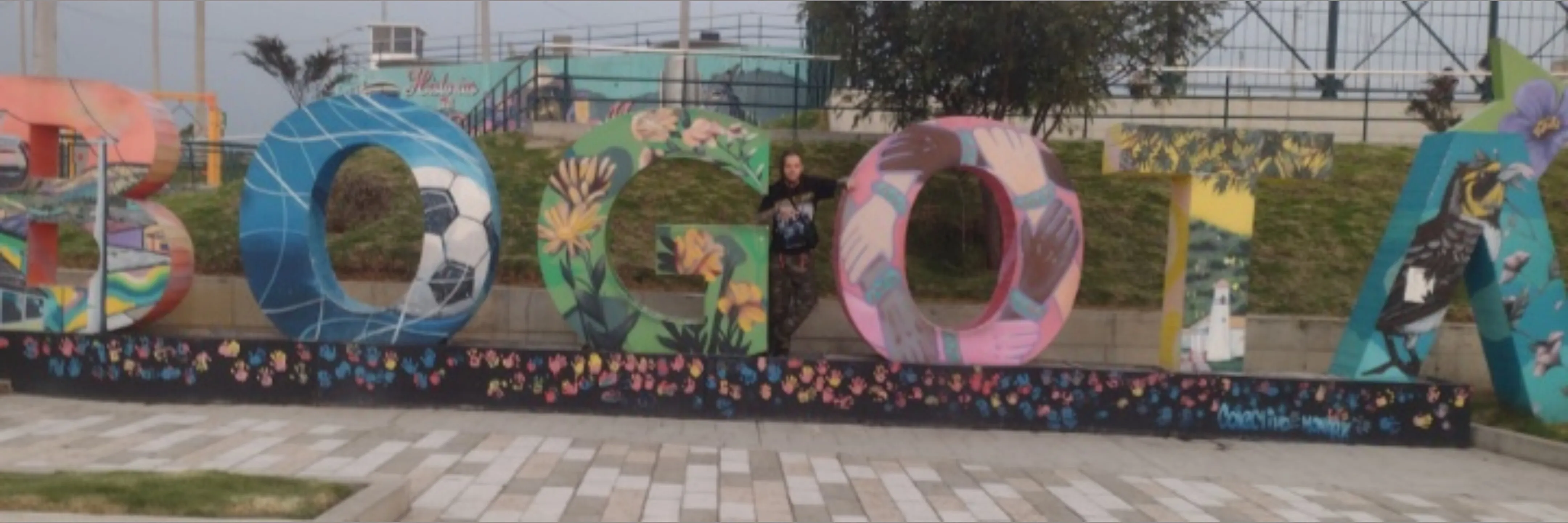 FallenMaster69 - Content Creator