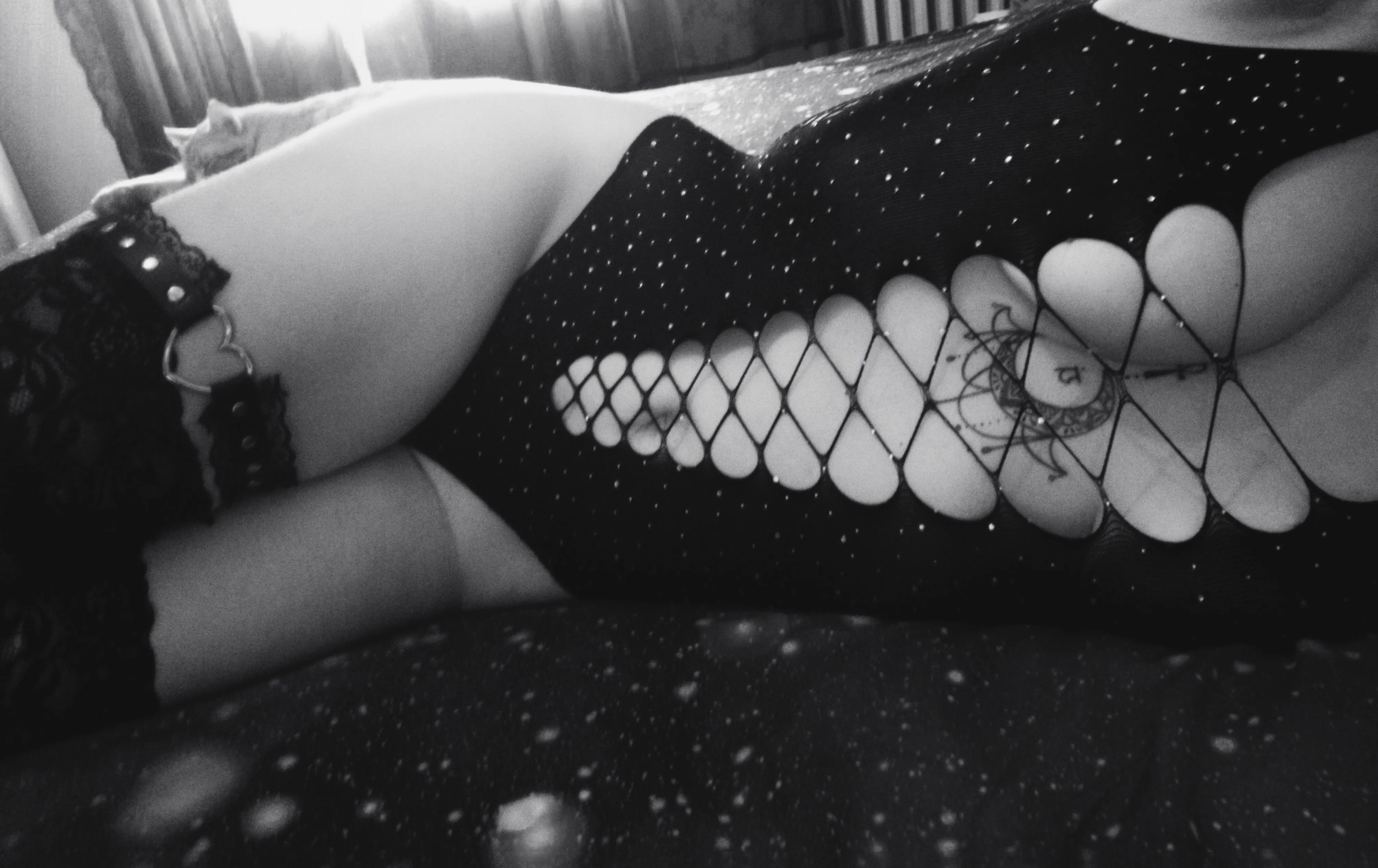 🩵🎮FaNTaSyGaMeRs🎮🩵Free 🤍🩵 - Content Creator