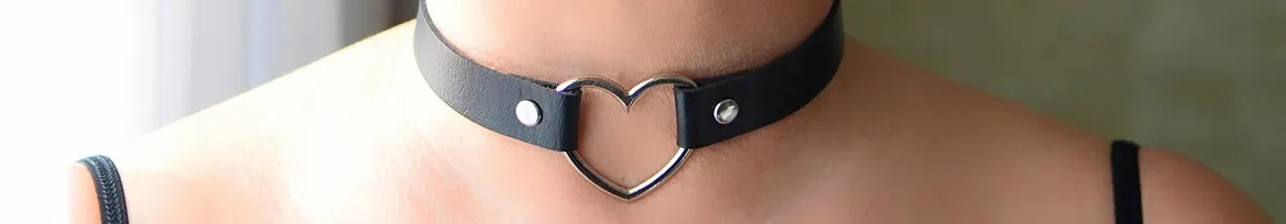 ⭕ 𝐅𝐎𝐑𝐁𝐈𝐃𝐃𝐄𝐍 𝐊𝐈𝐓𝐓𝐘 ⭕ - Content Creator